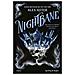 Alex Aster - Nightbane - Foto miniatura 1