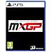 MXGP Standard PlayStation 5 - Foto miniatura 1