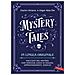 Charles Dickens - Mystery tales: The haunted house-The murders in the Rue Morgue. Con versione audio completa - Foto miniatura 1