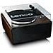 LS-470WA piatto audio Giradischi con trasmissione a cinghia Nero - Foto miniatura 7