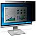 Filtro Privacy per 21.3 pol Monitor, 4:3, PF213C3B - Foto miniatura 1