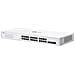 Festa FS328G L2/L2+ Gigabit Ethernet (10/100/1000) Bianco - Foto miniatura 4