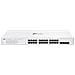 Festa FS328G L2/L2+ Gigabit Ethernet (10/100/1000) Bianco - Foto miniatura 1