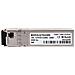 Modulo di trasmissione in fibra ottica Sfp-10g-bx-u-20-sw-bo 10000 Mbit /s Sfp+ - Foto miniatura 1