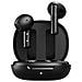 Auricolari Wireless Open Fit Anc Bluetooth 6.0 Modello Santa Monica, Nero - Foto miniatura 2