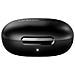 Auricolari Wireless Open Fit Anc Bluetooth 6.0 Modello Santa Monica, Nero - Foto miniatura 4