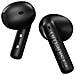 Auricolari Wireless Open Fit Anc Bluetooth 6.0 Modello Santa Monica, Nero - Foto miniatura 5