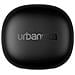 Auricolari Wireless Open Fit Anc Bluetooth 6.0 Modello Santa Monica, Nero - Foto miniatura 6