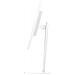 ProLite XUB2797HSU-W2 Monitor PC 68,6 cm (27") 1920 x 1080 Pixel Full HD LED Bianco - Foto miniatura 8