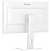 ProLite XUB2797HSU-W2 Monitor PC 68,6 cm (27") 1920 x 1080 Pixel Full HD LED Bianco - Foto miniatura 11