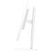 ProLite XUB2797HSU-W2 Monitor PC 68,6 cm (27") 1920 x 1080 Pixel Full HD LED Bianco - Foto miniatura 9