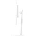 ProLite XUB2797HSU-W2 Monitor PC 68,6 cm (27") 1920 x 1080 Pixel Full HD LED Bianco - Foto miniatura 7