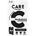 CARE by PG BLK iPhone 15 Plus custodia per cellulare Cover Trasparente - Foto miniatura 3
