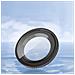 Lente Protettiva Per Insta360 Go 3/go 3s - Protezione Avanzata S - Foto miniatura 2