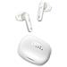 Wave Flex 2 Auricolare Wireless In-ear Musica e Chiamate Bluetooth Bianco - Foto miniatura 1