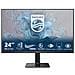 Serie 1000 24E2N1110/00 Monitor PC 60,5 cm (23.8") 1920 x 1080 Pixel Full HD LCD Nero - Foto miniatura 14