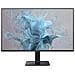 Serie 1000 24E2N1110/00 Monitor PC 60,5 cm (23.8") 1920 x 1080 Pixel Full HD LCD Nero - Foto miniatura 15