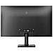 Serie 1000 24E2N1110/00 Monitor PC 60,5 cm (23.8") 1920 x 1080 Pixel Full HD LCD Nero - Foto miniatura 4