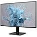 Serie 1000 24E2N1110/00 Monitor PC 60,5 cm (23.8") 1920 x 1080 Pixel Full HD LCD Nero - Foto miniatura 6