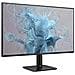 Serie 1000 24E2N1110/00 Monitor PC 60,5 cm (23.8") 1920 x 1080 Pixel Full HD LCD Nero - Foto miniatura 7