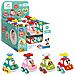 Disney Baby Press & Go Cars - Foto miniatura 1