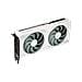 Arc B570 Guardian Luna OC 10 GB GDDR6 PCI-E 1 x HDMI / 3 x DisplayPort - Foto miniatura 4