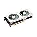 Arc B570 Guardian Luna OC 10 GB GDDR6 PCI-E 1 x HDMI / 3 x DisplayPort - Foto miniatura 5