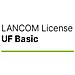 LANCOM Basic Firewall Base 3 anno /i - Foto miniatura 1