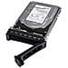 SSD 345-BGVS 480 GB 2.5" Interfaccia Sata III 6 GB /s - Foto miniatura 1