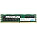 Origin Storage 16GB DDR4 3200MHz RDIMM 2Rx8 ECC 1.2V, 16 GB, 1 x 16 GB, DDR4, 3200 MHz, 288-pin DIMM - Foto miniatura 4