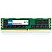 Origin Storage 16GB DDR4 3200MHz RDIMM 2Rx8 ECC 1.2V, 16 GB, 1 x 16 GB, DDR4, 3200 MHz, 288-pin DIMM - Foto miniatura 1