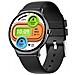 Smartwatch Multifunzione Con Monitoraggio Della Salute E Bluetooth Per Chiamate Black - Foto miniatura 1