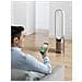 Purifier Cool PC2 De-Nox Purificatore d’Aria e Ventilatore 350° con Filtro HEPA - Foto miniatura 5