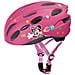 Casco In Mold Minnie 52/56 S /m - Foto miniatura 1