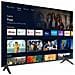 FHD7900 101,6 cm (40") Full HD Smart TV Wi-Fi Nero - Foto miniatura 2