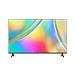 FHD7900 101,6 cm (40") Full HD Smart TV Wi-Fi Nero - Foto miniatura 1