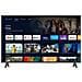 FHD7900 101,6 cm (40") Full HD Smart TV Wi-Fi Nero - Foto miniatura 3