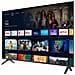 FHD7900 101,6 cm (40") Full HD Smart TV Wi-Fi Nero - Foto miniatura 4