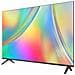 FHD7900 101,6 cm (40") Full HD Smart TV Wi-Fi Nero - Foto miniatura 5