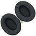 2 Cuscinetti Auricolari In Gel Raffreddante Compatibili Con Hyperx Cloud Stinger 7.1 Cablate/wireless - Foto miniatura 4