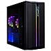 92775 PC /stazione di lavoro AMD Ryzen™ 5 5600 32 GB DDR4-SDRAM 1 TB SSD NVIDIA GeForce RTX 5060 Ti Nero - Foto miniatura 1