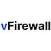 LANCOM vFirewall-L Firewall Base 1 licenza /e 5 anno /i - Foto miniatura 2