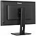 ProLite XB2792QSU-B1 Monitor PC 68,6 cm (27") 2560 x 1440 Pixel Quad HD Nero - Foto miniatura 6