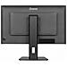 ProLite XB2792QSU-B1 Monitor PC 68,6 cm (27") 2560 x 1440 Pixel Quad HD Nero - Foto miniatura 15