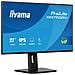 ProLite XB2792QSU-B1 Monitor PC 68,6 cm (27") 2560 x 1440 Pixel Quad HD Nero - Foto miniatura 20