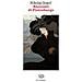Nikolaj Gogol' - Racconti di Pietroburgo - Foto miniatura 1