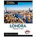 Sara Calian - Londra. Itinerari a piedi. Con cartina - Foto miniatura 1