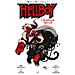 Mike Mignola - Hellboy. Christmas special - Foto miniatura 1