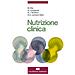 Elia Marinos - Nutrizione clinica. Con e-book - Foto miniatura 1