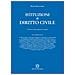 Pietro Perlingieri - Istituzioni di diritto civile - Foto miniatura 1